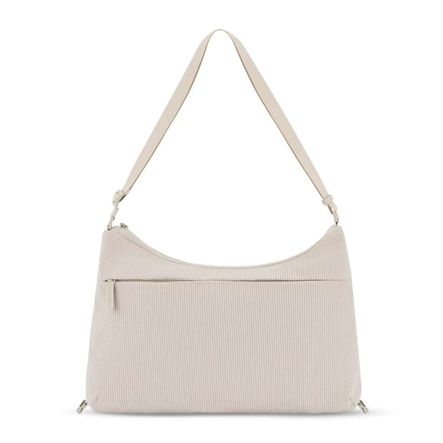 Skara Large Limited Edition