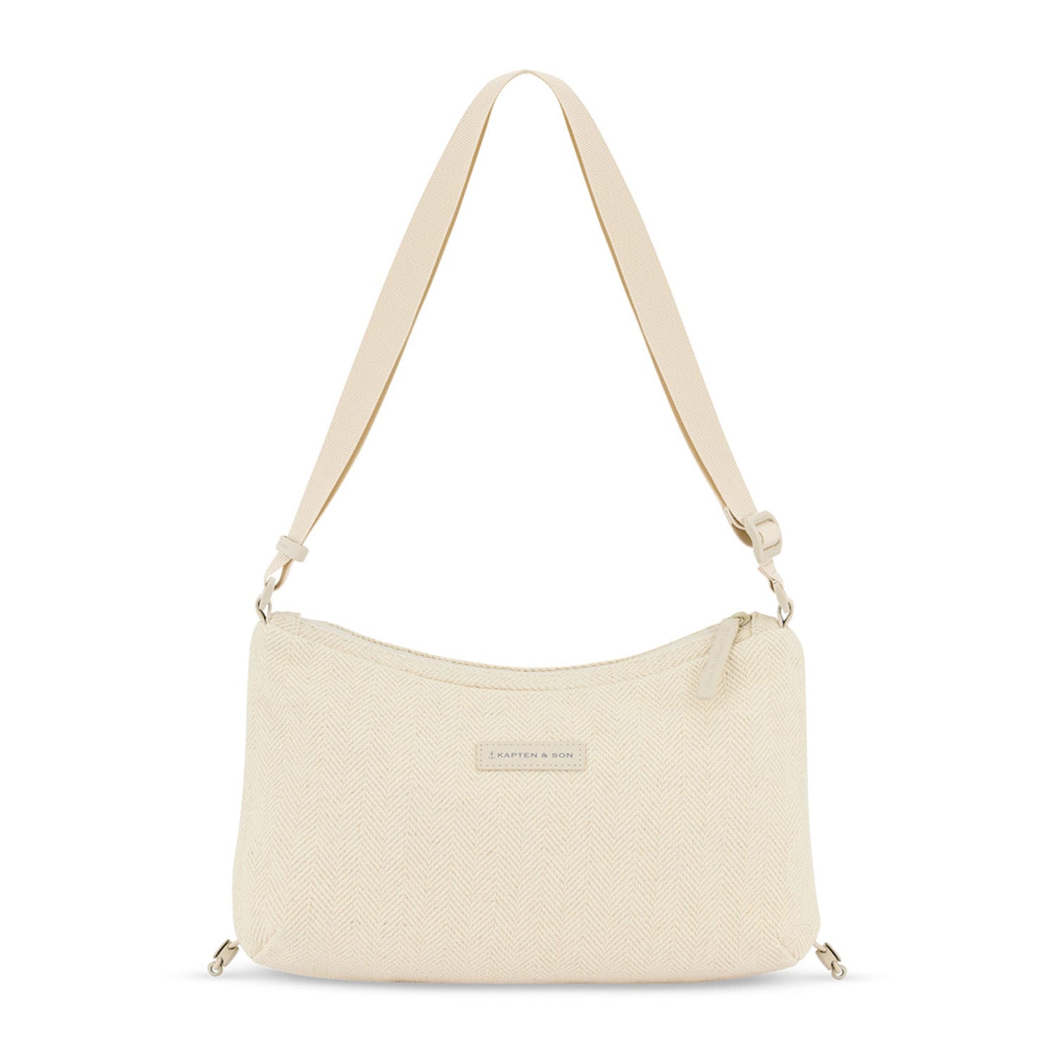 Skara Small Ibiza Collection