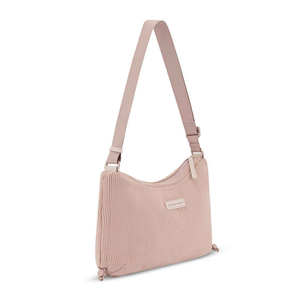 Skara Small Limited Edition Cord