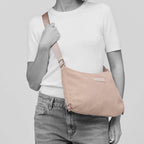 Skara Small Limited Edition Cord