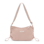 Skara Small Limited Edition Cord