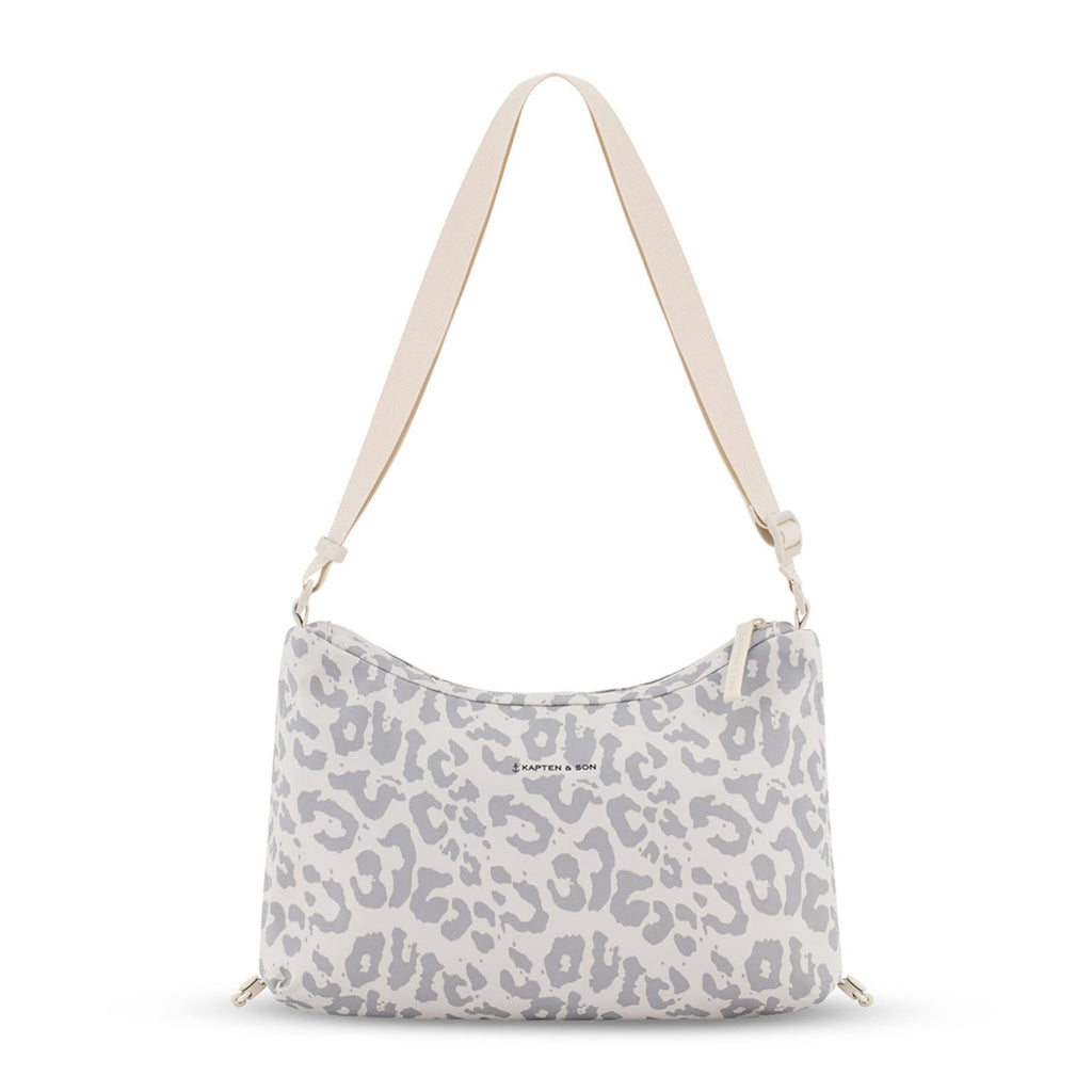 Skara Small Limited Edition Leo