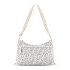 Skara Small Limited Edition Leo