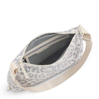 Skara Small Limited Edition Leo