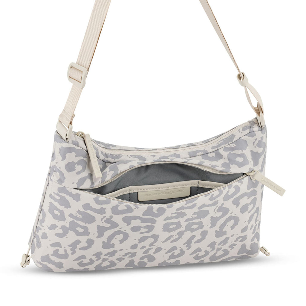 Skara Small Limited Edition Leo