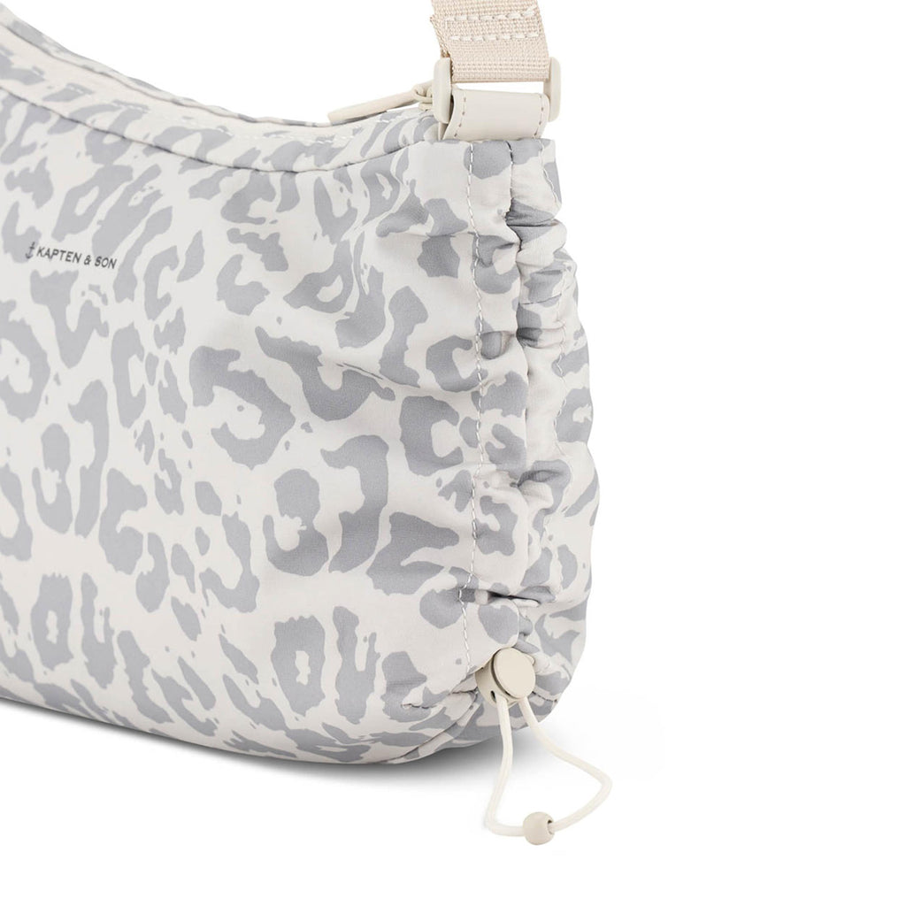 Skara Small Limited Edition Leo