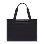 Vaasa Shopping Basket