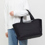 Vaasa Shopping Basket