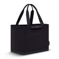 Vaasa Shopping Basket
