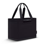 Vaasa Shopping Basket