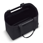 Vaasa Shopping Basket