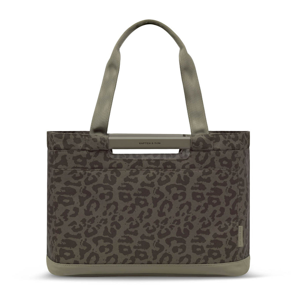 Panier d'achat Vaasa