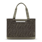Panier d'achat Vaasa
