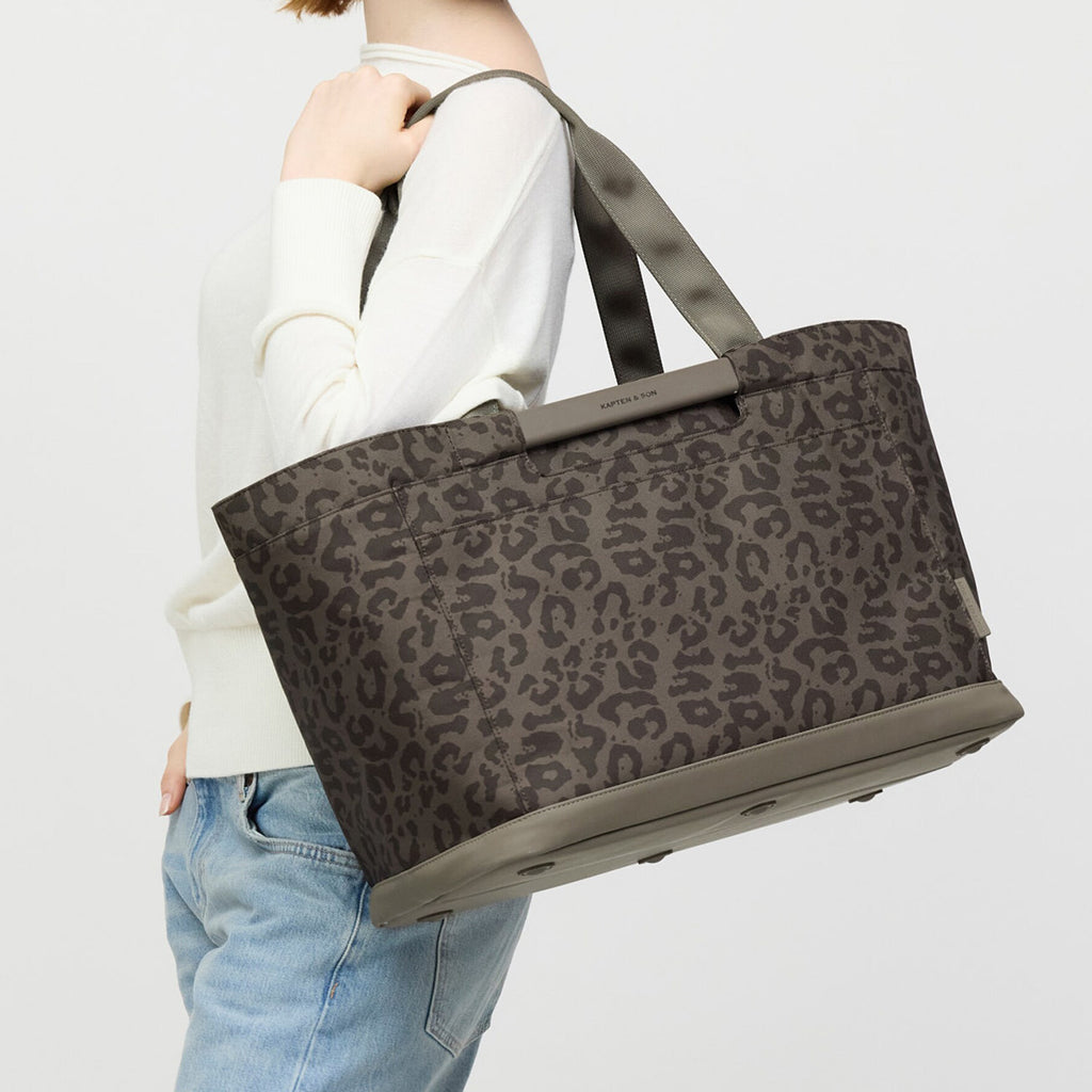 Panier d'achat Vaasa