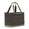 Panier d'achat Vaasa
