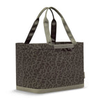 Panier d'achat Vaasa