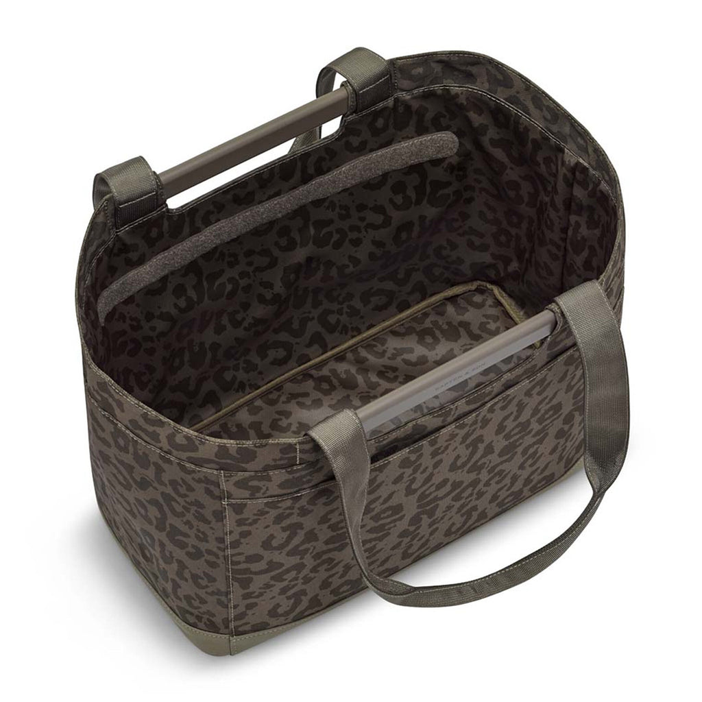 Panier d'achat Vaasa