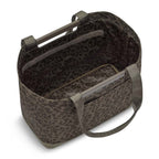 Panier d'achat Vaasa