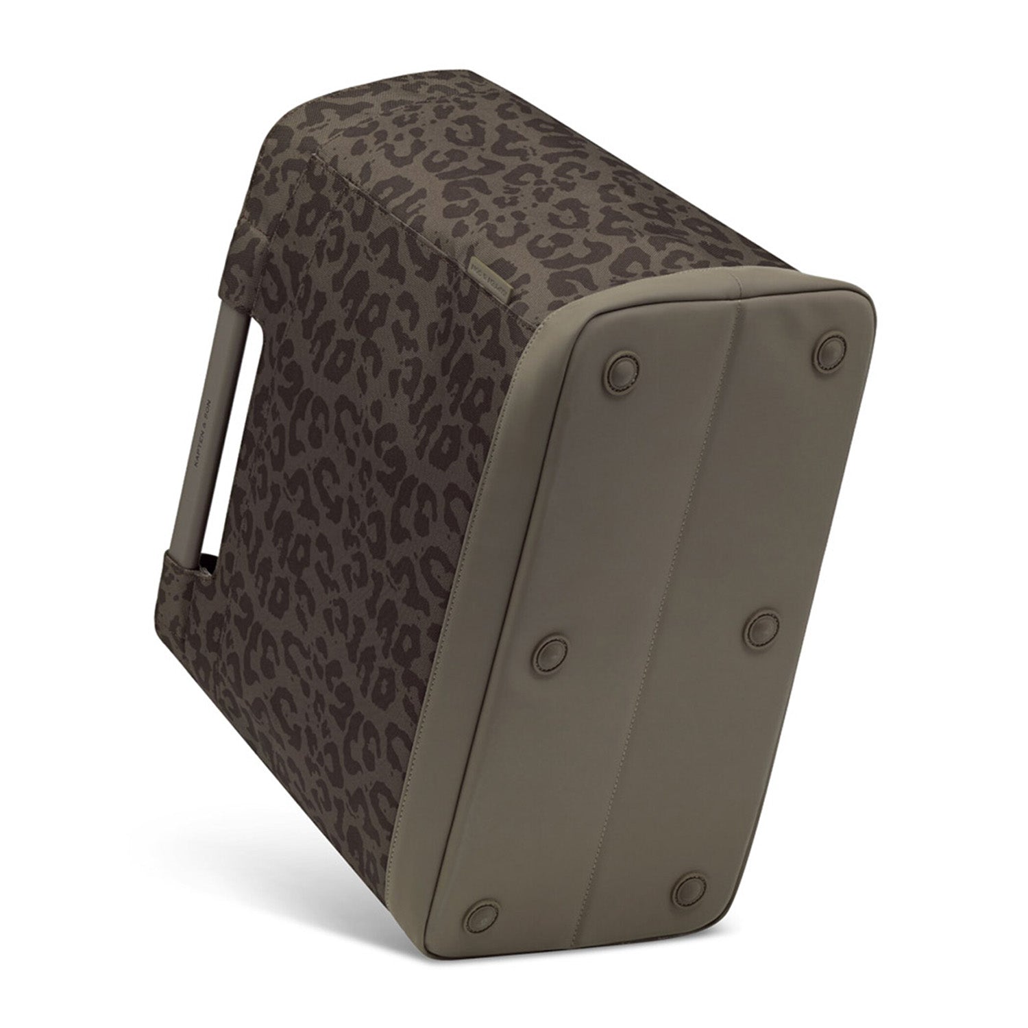 Vaasa Shopping Basket