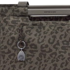 Panier d'achat Vaasa