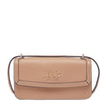 ECS Crossbody S East/West