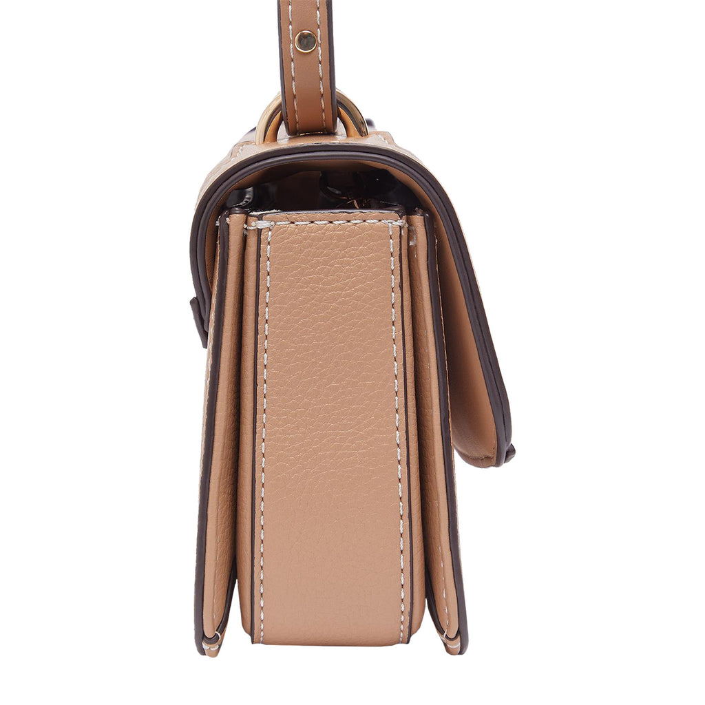 ECS Crossbody S East/West