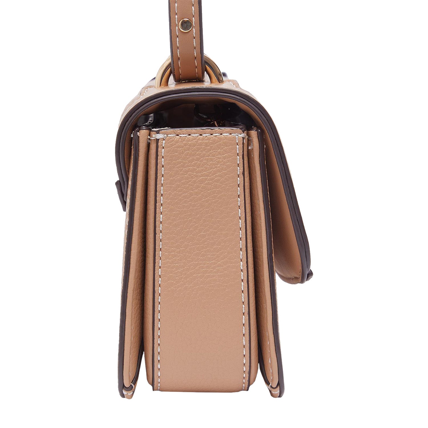 ECS Crossbody S East/West