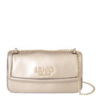 ECS Crossbody S East/West