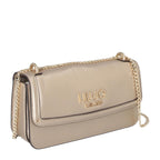 ECS Crossbody S East/West