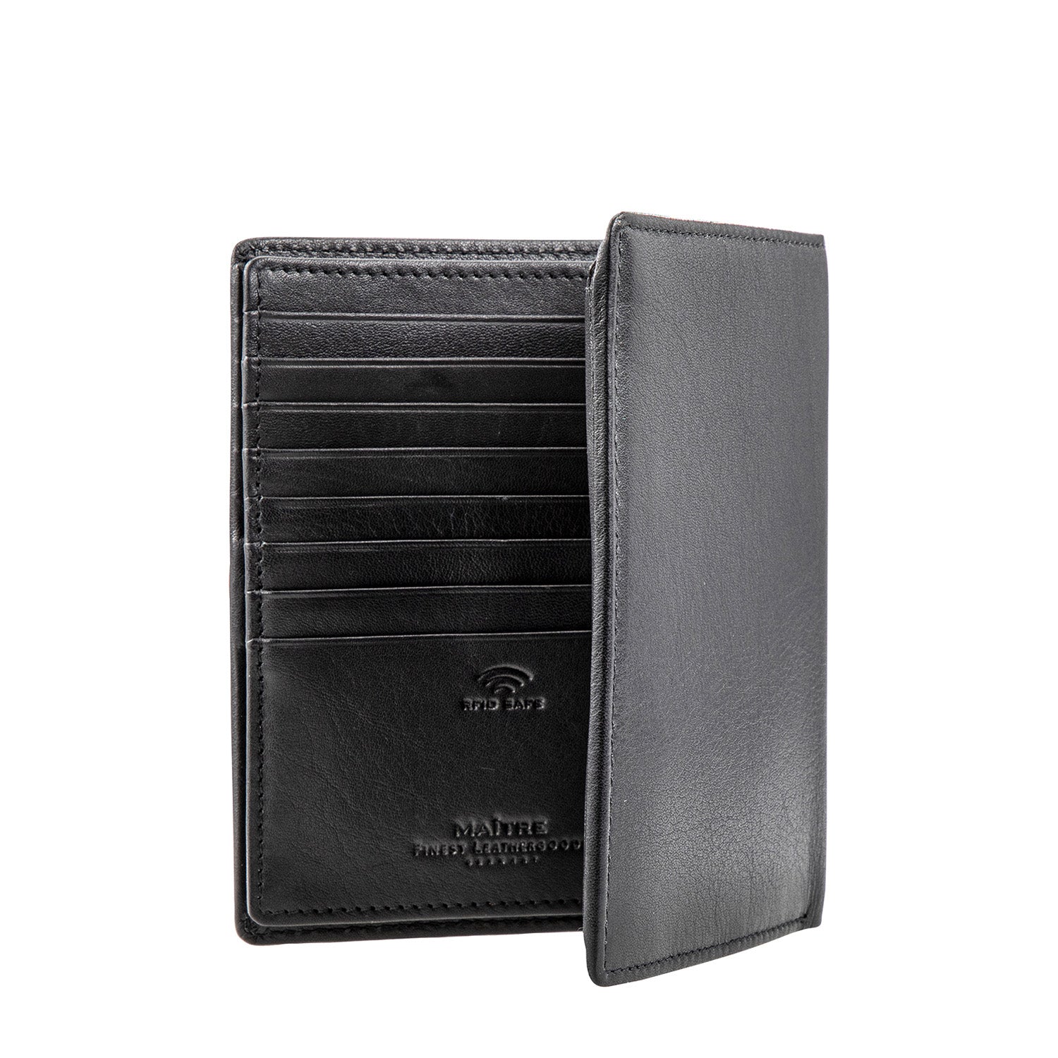 F3 Heinbert Billfold V14