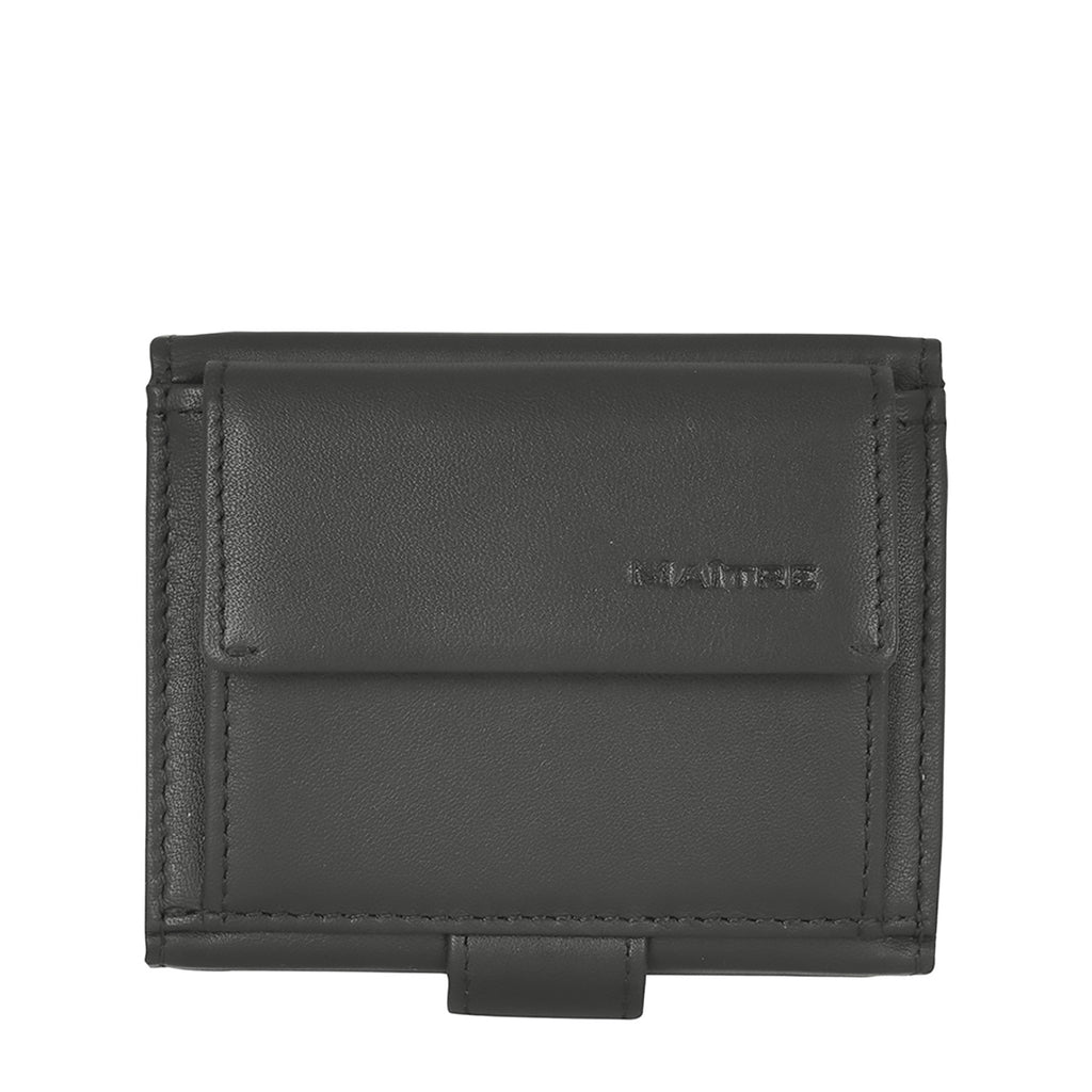 F3 Matt Porta carte SV5F