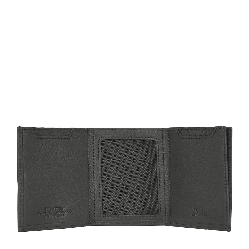 F3 Matt Porta carte SV5F