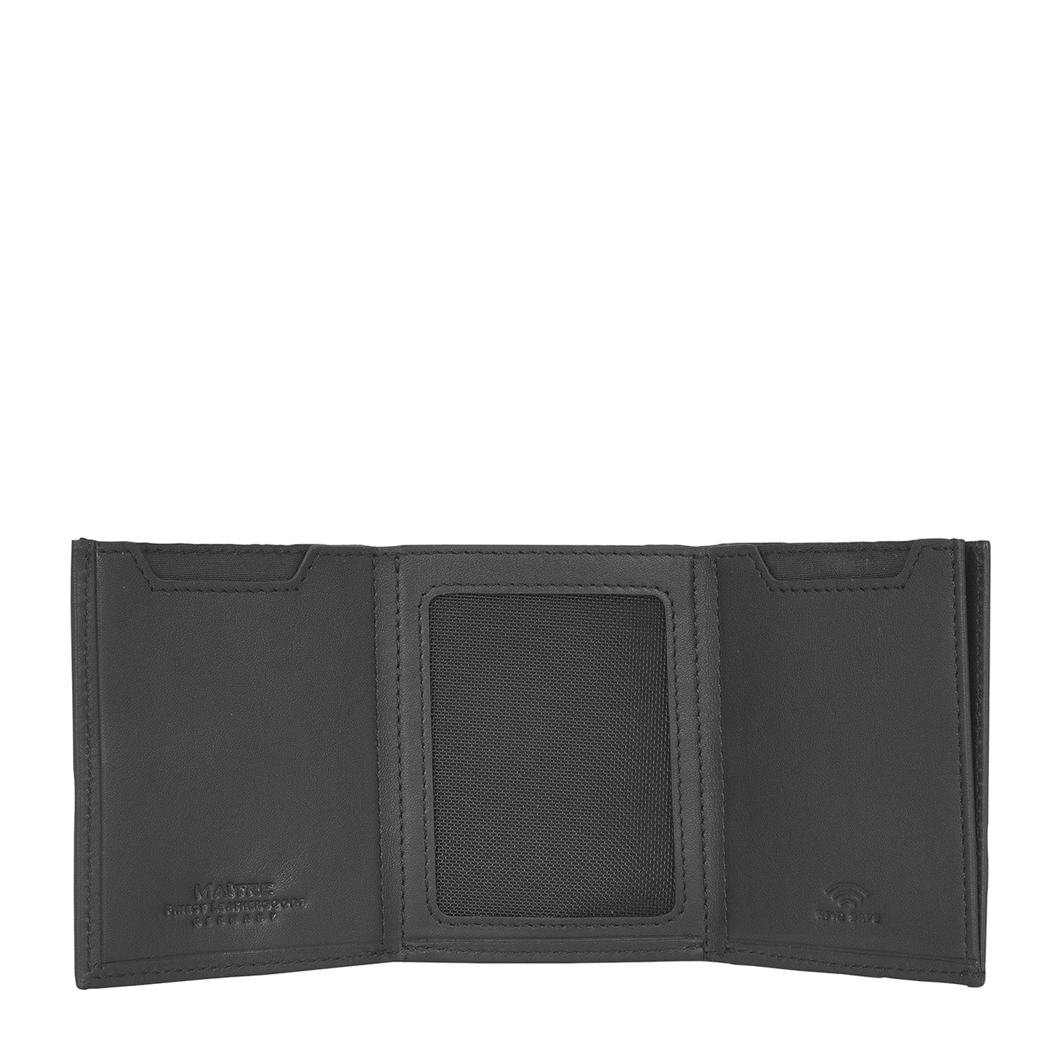 F3 Matt Cardholder SV5F