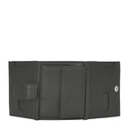 F3 Matt Porta carte SV5F