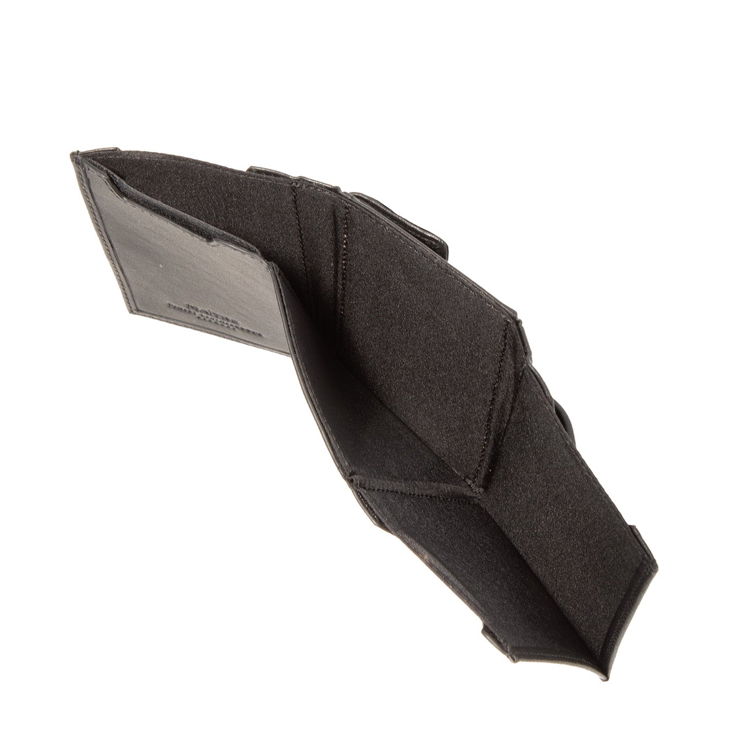 F3 Matt Porta carte SV5F