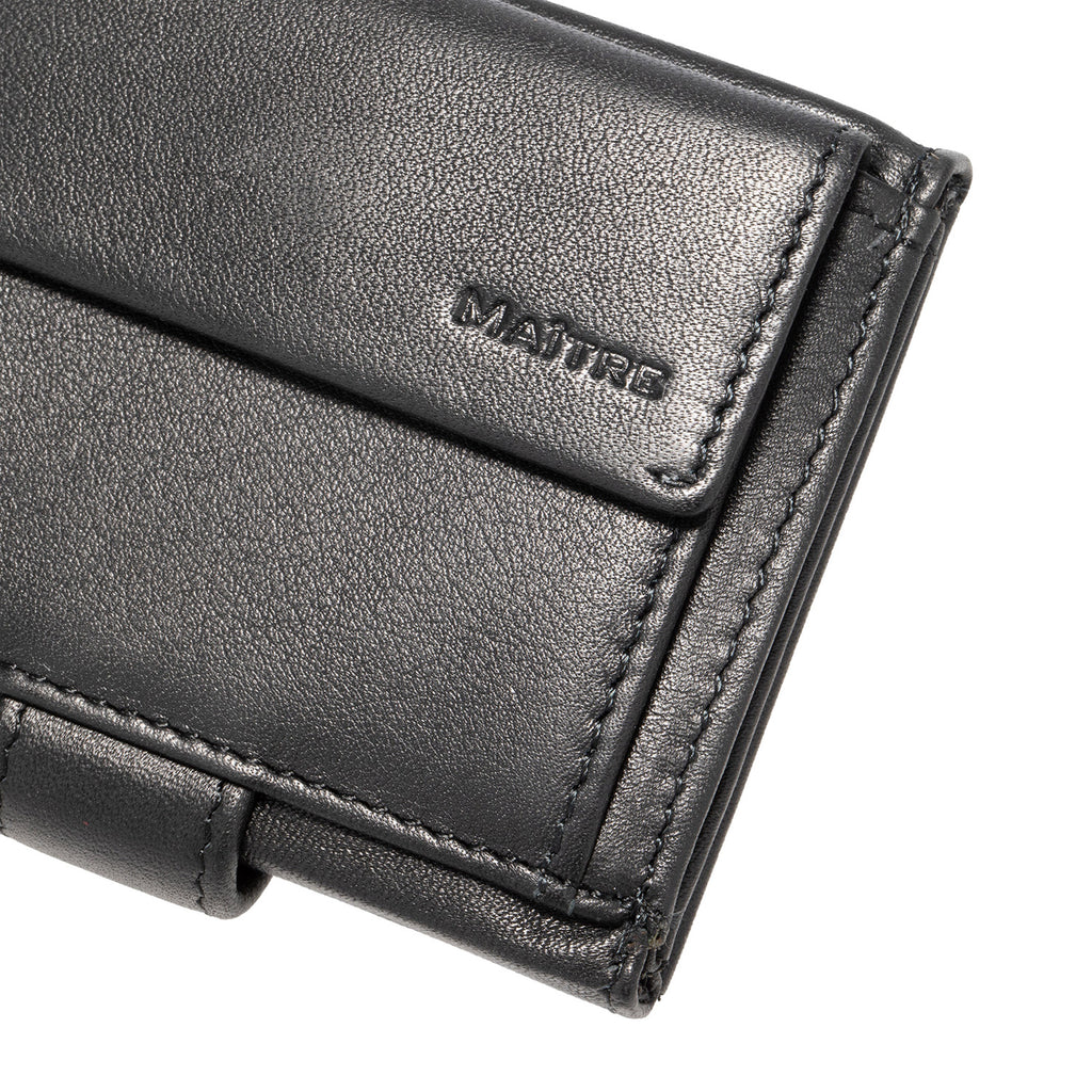 F3 Matt Porta carte SV5F