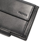 F3 Matt Porta carte SV5F