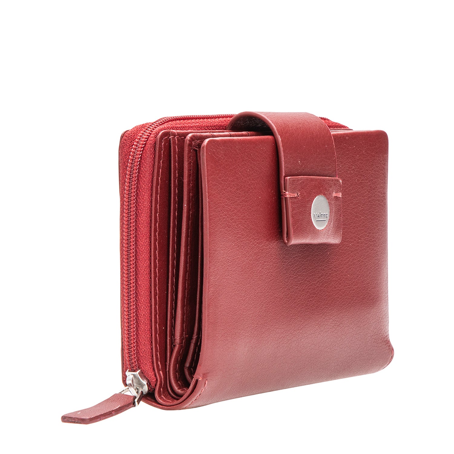 Henau Diethilde Purse MH9FZ