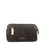 Herrstein Sigwulf Keycase Z