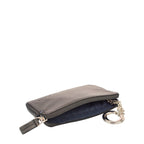 Herrstein Sigwulf Keycase Z