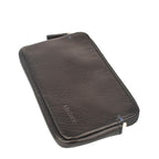 Herrstein Sigwulf Keycase Z