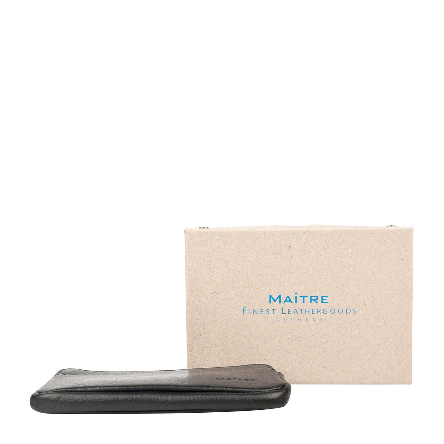 Herrstein Sigwulf Keycase Z