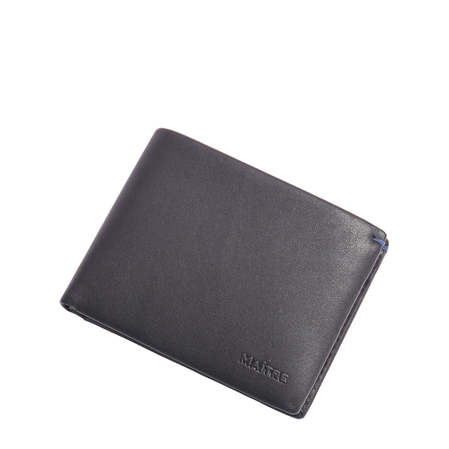 Herrstein Gertram Billfold SH8