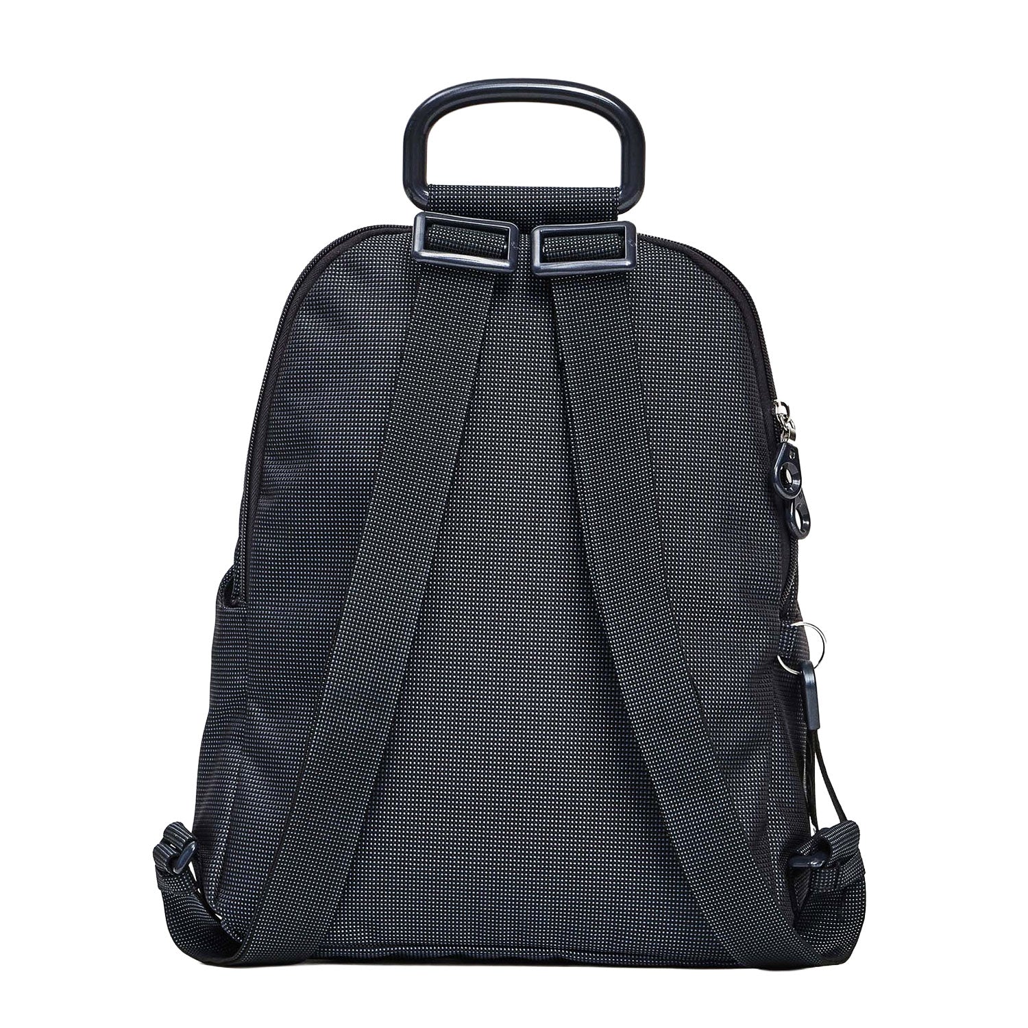 MD20 Backpack