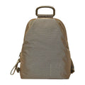 MD20 Backpack