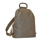 MD20 Backpack