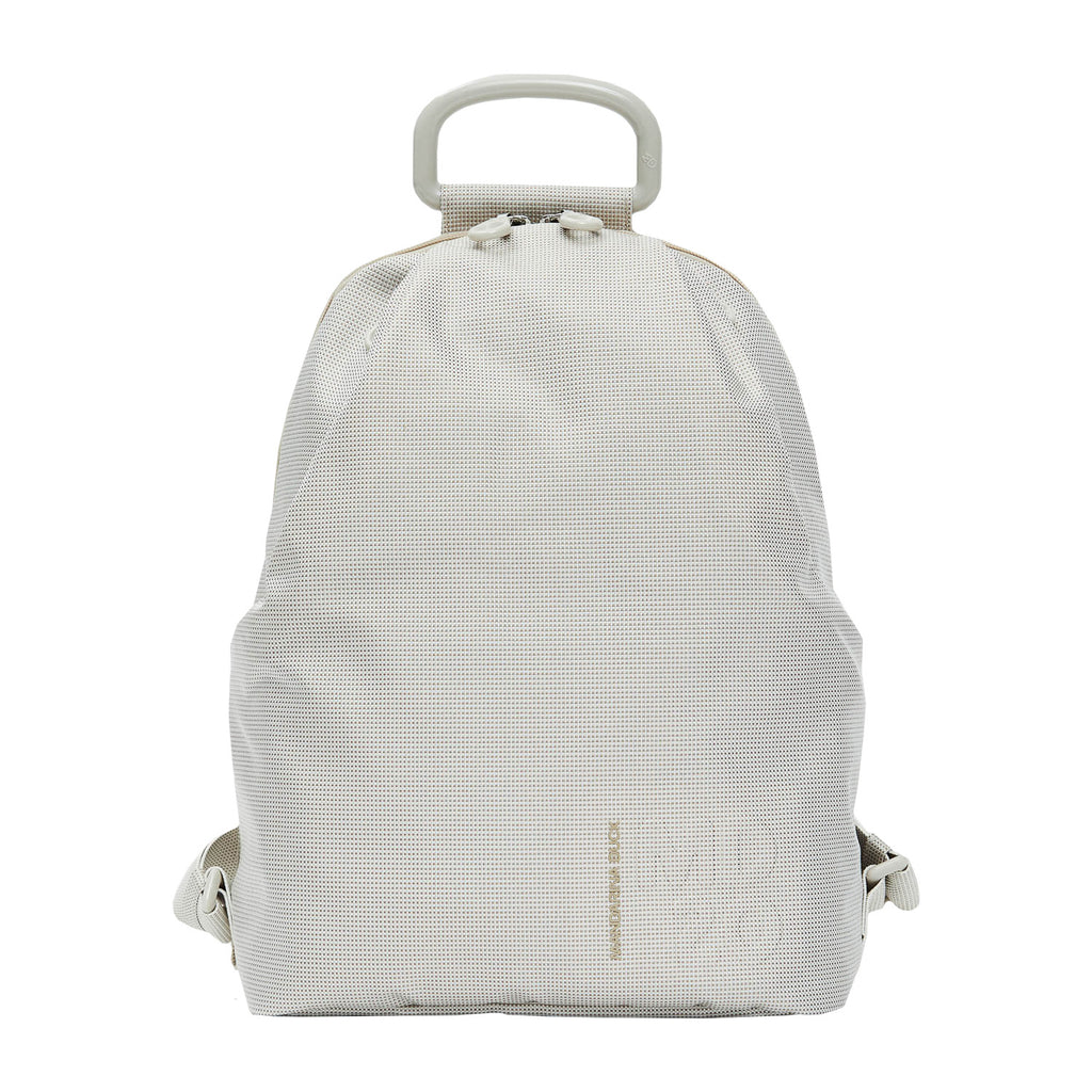 MD20 Backpack