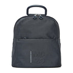 MD20 Backpack