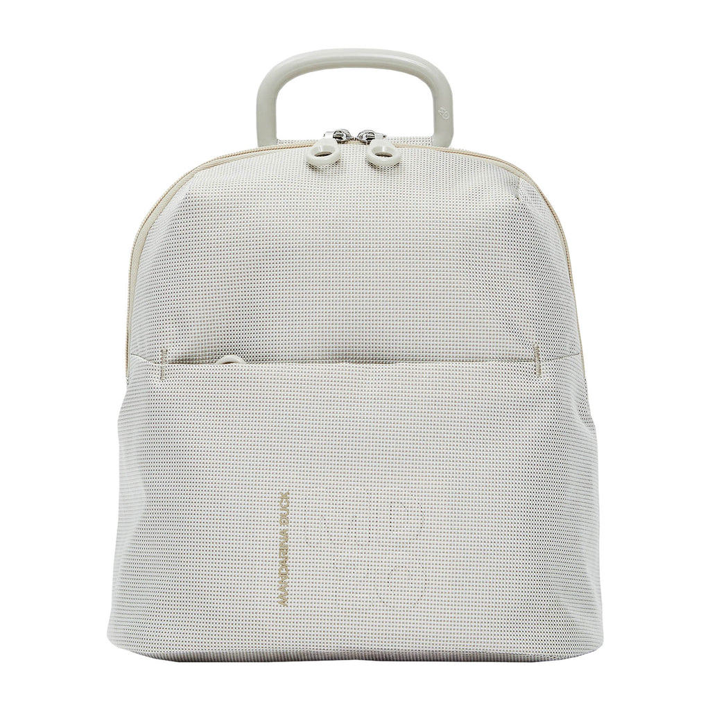 MD20 Backpack