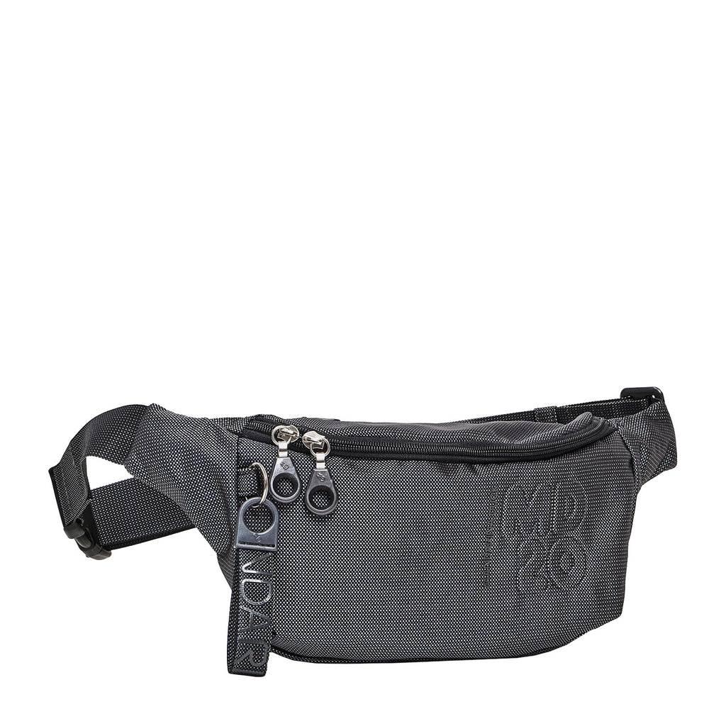 MD20 Bum Bag